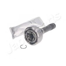 Joint set, drive shaft JAPANPARTS GI-846 for Suzuki picture
