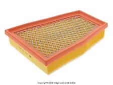 AUDI RS5 (2013-2015) Air Filter RIGHT FEBI BILSTEIN + 1 YEAR WARRANTY picture