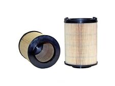 ProTec WIX Air Filter for Hummer H3 2007-2007 with 3.7L 5cyl Engine picture