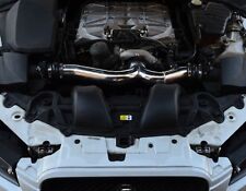 Jaguar XJR & XJ Supercharged 5.0L Performance Intake Tube Kit 2010 - 2017 picture