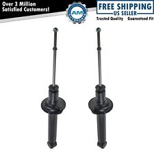 Rear Strut Shock Absorber Pair Set LH & RH for 97-04 Mitsubishi Diamante picture