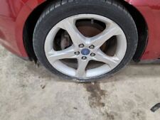 Wheel 18x8 5 Spoke Painted Alloy Straight Spokes Fits 12-14 FOCUS 492633 picture