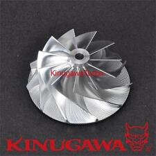 Kinugawa Turbo Compressor Billet Wheel TD04HL 20T 08-09 Dodge Caliber SRT-4 picture