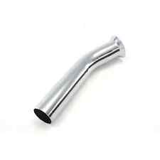 Patriot Exhaust H1543 Curve Down Flare Tip Exhaust Tip picture