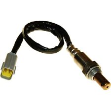 250-54037 Walker Products O2 Oxygen Sensor UPSTREAM for Nissan Altima Rogue QX56 picture