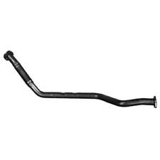 Exhaust Pipe for 1990-1993 Mercedes 300D picture