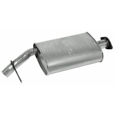 18212 Walker Muffler for Bronco Ford II 1986-1989 picture