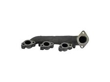 Front Exhaust Manifold Dorman For 1991-2000 Plymouth Voyager 1992 1993 1994 1995 picture