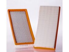 For 1987-1996 Ford E150 Econoline Air Filter 63712TMKY 1993 1988 1989 1990 1991 picture