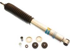 Bilstein 24-065283 Front Shock Absorber B8 5100 Ford Bronco 1977-1966, Bronco picture