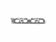 For 2007-2009 Pontiac Solstice Exhaust Manifold Gasket 48778KV 2008 2.0L 4 Cyl picture