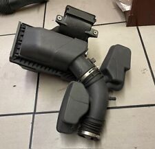 2011 2015 Ford Explorer Air Intake Box Cleaner OEM AA539A600AD (NEW FILTER) picture