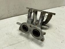 TOYOTA MR2 SPYDER 2001 ENGINE EXHAUST MANIFOLD FACTORY picture