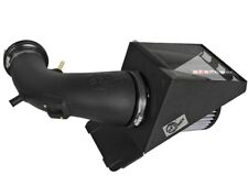 Afe POWER Fits Magnum FORCE Stage-2 Pro DRY S Cold Air Intake System Ford Edge picture