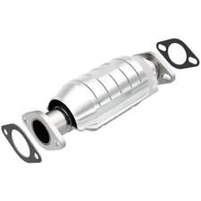 Magnaflow Catalytic Converter for 1982-1984 Nissan Stanza picture