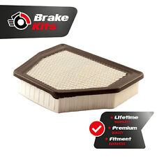 Air Filter For 2008-2010 Saturn Vue 2012-2015 Chevrolet Captiva Sport picture