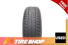 Set of 2 Used 195/65R15 Toyo Eclipse - 89T - 8.5/32 No Repairs picture