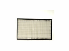 Air Filter For 1994-1998 Pontiac Grand Am 1995 1996 1997 S422DK Air Filter picture