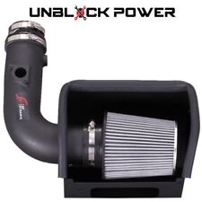 For 2013-2020 FIT TOYOTA FRS GT86 86 / SUBARU BRZ 2.0L L4 AF DYNAMIC AIR INTAKE picture