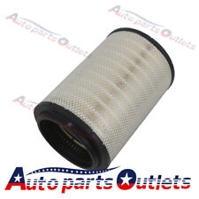 New Engine Air Filter Fits For Volvo Vnl Cross RS4642 P606720 LAF9201 21715813  picture