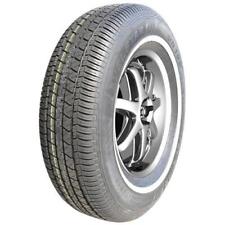 Travelstar UN106 155/80R13 79T WSW (4 Tires) picture