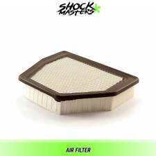 Air Filter for 2012-2015 Chevrolet Captiva Sport picture