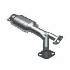 Fits 1992-1995 Mazda 929 Direct-Fit Catalytic Converter 23698 Magnaflow picture