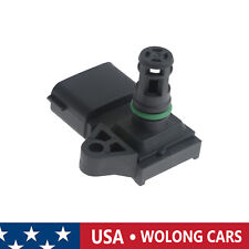New 1x MAP Air Intake Switch Sensor Fit for Nissan Micra K12 22365-AX000 picture