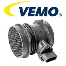 VEMO Mass Air Flow Sensor for 2001-2004 Mercedes-Benz SLK320 - Intake hm picture