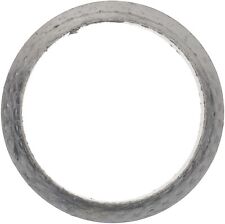 Exhaust Pipe Flange Gasket for El Camino, Caballero, C10+More 71-13610-00 picture