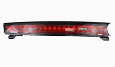 💎 2016-2020 Toyota Mirai Left Driver Side Trunk decklid Tail Light OEM picture