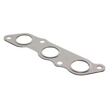 For Lexus GS300 1999-2006 Genuine Exhaust Manifold Gasket picture
