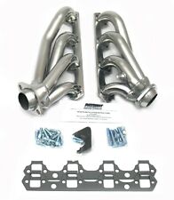 Patriot Headers for 1994-95 Ford Mustang 302 5.0L 50 State Legal H8477-1 picture