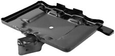 1964 Chevy Impala Biscayne Battery Tray picture