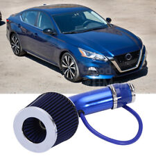 For Nissan Altima Sentra Car Cold Air Intake Filter Kit 3