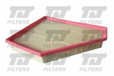 For BMW - 1 Series 118d 120d / 3 Series 320d 2007-2013 Air Filter TJ Filters picture