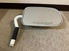 Chevrolet GMC G Van Door Mirror Right Side 15588808 Used Lowest Price Beautiful picture