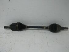 GHIBLI    2015 Axle Shaft 709517 picture