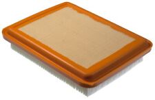Air Filter-Wagon Mahle LX 591 picture