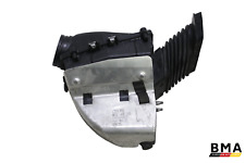 Audi RS5 B8.5 Front Left Engine Air Intake Filter Housing 2013 2014 2015 Oem picture