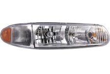 Buick Century ‘97-05, Regal ‘97-04 Headlight Assembly Dorman 1592343 picture