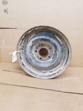 Wheel Calais Fits 68-76 CADILLAC 256878 picture
