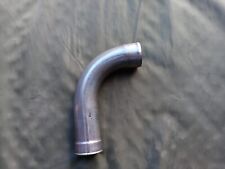 Buick Grand National Intake Pipe picture