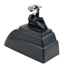 B&M 80885 Automatic Shifter - Hammer - Universal picture