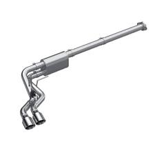 Exhaust System Kit for 2023 Ford F-150 picture
