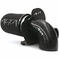 Alta AMP-INT-300BK Cold Air Intake For Mini Cooper S NEW picture