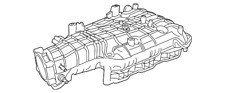 Genuine Ford Intake Manifold DL3Z-9424-C picture