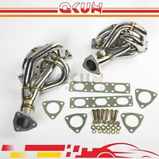 Short Headers for BMW E36 320i 323i 325i 328i E39(520I 523I 528I) All Models picture