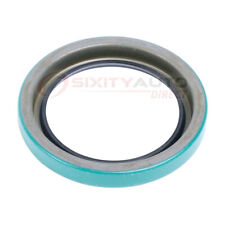 SKF Wheel Seal for 1973-1974 Dodge B200 Van 3.2L 3.7L 5.2L 5.9L 6.6L 7.2L L6 jd picture