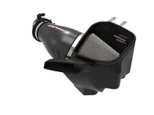 AFE Pro-Dry S Air Intake fits Jeep Grand Cherokee Trackhawk WK2 19-21 / Hellcat  picture